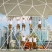 image Geodesic Dome Structures, Hire, Innovative Domes, Steel Structure, dubai, freedome-700