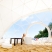 image Dome Marquee, Event Dome, Furniture, Poland, Transparent Front, Trzesacz, freedome-30, wopr