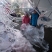 image Event Dome, Event Domes, Freedom Tents, Geodesic Dome Tent, Marquee Domes, Transparent Front, freedome-30, ice_art, tmp