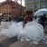 image Event Domes, Geo Dome Tents, Transparent Front, freedome-30, ice_art, tmp