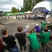 image Branding, Festivals, Geodesic Domes, Product Launch, Steel Structure, Transparent Front, freedome-150, lechbike, tmp