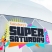 image Event Dome, Event Dome Marquees, Festivals, Lighting, London, Steel Structure, freedome-300, sainsbury
