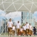 image Contemporary tents, Dome Marquee, Freedom Tents, Geodesic Dome Structures, Steel Structure, dubai, freedome-700