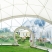 image Club House Structures, Dome Marquee, Event Dome Marquees, Event Domes, Hire, Sponsor Areas, Szczecin, Transparent Front, freedome-75, pgc-09-binowo-park