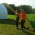 image Club House Structures, Event Dome Tent, Geodesic Domes, Hire, Poland, Sponsor Areas, Szczecin, freedome-30, pgc-09-binowo-park