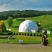 image Club House Structures, Contemporary tents, Event Dome Tent, Hire, Marquee Domes, Poland, Szczecin, freedome-30, pgc-09-binowo-park