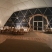 image Aluminum Doors, Banquet Structures, Event Dome, Event Dome Marquees, Floor, Freedomes Tents, Lighting, Premium Floor, Transparent Front, freedome-300, kas_katering, tmp
