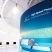 image Contemporary tents, Geodesic Dome Tent, Truss, eurostar, freedome-75