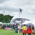 image Aluminum Doors, Event Dome Tents, Event Domes, Modern Event Domes, Transparent Front, freedome-300, sainsbury