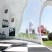 image Event Dome, Event Domes, Floor, Marquee Domes, Transparent Front, freedome-150, testuj-fiata