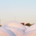 image Event Dome Tents, Event Domes, Event Marquee Tents, Geodesic Dome Structures, Geodesic Domes, tessenderlo
