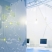 image Contemporary tents, Dome structures, Marquee Domes, Modern Event Domes, Steel Structure, eurostar, freedome-75