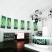 image Event Dome Tents, Geodesic Dome Structures, Modern Event Domes, Premium Floor, Product Promotion, Sponsor Areas, Truss, carlsberg-woodstock, freedome-300