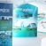 image Carpets, Contemporary tents, Event Dome Tents, Geodesic Dome Structures, Innovative Domes, Tunnel, freedome-75, showmans-show-2012