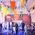 image Event Domes, Furniture, Geo Dome Tents, Geodesic Domes, Lighting, VIP Areas, sainsbury