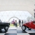 image Contemporary tents, Event Dome, Event Dome Tents, Floor, Geo Dome Tents, Product Promotion, Transparent Front, freedome-150, testuj-fiata
