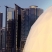 image Contemporary tents, Dome structures, Event Dome Tent, Modern Event Domes, Steel Structure, dubai, freedome-700