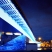 image Concerts, Dome Tents, Festivals, References, boogiebrain2010, tmp