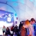 image Contemporary tents, Dome Marquee, England, Festivals, Geodesic Domes, Heating, Hire, London, Sponsor Areas, Transparent Front, freedome-75, lg-london-freeze