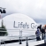 image England, Event Dome Tents, Hire, London, Sponsor Areas, freedome-75, lg-london-freeze, sponsoring