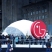 image Contemporary tents, Dome Marquee, England, Festivals, Freedom Tents, Hire, London, Modern Event Domes, Sponsor Areas, Transparent Front, freedome-75, lg-london-freeze