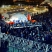image Contemporary tents, Dome Marquee, England, Festivals, Freedom Tents, Hire, London, Modern Event Domes, Sponsor Areas, Transparent Front, freedome-75, lg-london-freeze