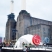 image Contemporary tents, Dome Marquee, England, Event Dome Tent, Festivals, Freedom Tents, Geodesic Dome Structures, Hire, London, Modern Event Domes, Sponsor Areas, Transparent Front, freedome-75, lg-london-freeze
