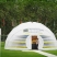 image Contemporary tents, Dome structures, Geodesic Domes, Marquee Domes, Modern Event Domes, Truss, eurostar, freedome-75