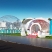 image Aluminum Doors, Freedom Tents, Furniture, Geodesic Dome Tent, London, Marquee Domes, Modern Event Domes, Transparent Front, Tunnel, freedome-30, freedome-75, showmans-show-2012