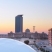 image Contemporary tents, Event Dome Tent, Geo Dome Tents, Hire, Modern Event Domes, Steel Structure, dubai, freedome-700