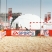 image Aluminum Doors, Barcelona, Dome Marquee, Event Dome Tent, Festivals, Spain, Sponsor Areas, White Front, fiwc, freedome-75