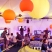 image Barcelona, Carpets, Dome Tents, Event Dome, Festivals, Freedom Tents, Furniture, Hire, Lighting, Product Promotion, Spain, Sponsor Areas, Truss, fiwc, freedome-75