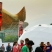 image Barcelona, Dome Marquee, Dome Tents, Event Domes, Event Marquee Tents, Product Promotion, Spain, Steel Structure, fiwc, freedome-75