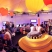image Barcelona, Carpets, Dome Tents, Event Dome, Festivals, Freedom Tents, Furniture, Hire, Lighting, Product Promotion, Spain, Sponsor Areas, Truss, fiwc, freedome-75