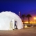 image Aluminum Doors, Barcelona, Carpets, Dome Tents, Event Dome, Event Domes, Festivals, Hire, Product Promotion, Spain, Sponsor Areas, fiwc, freedome-75