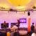 image Barcelona, Carpets, Festivals, Freedom Tents, Freedome Dome Marquee, Furniture, Geodesic Dome Structures, Hire, Lighting, Modern Event Domes, Product Promotion, Spain, Sponsor Areas, Truss, fiwc, freedome-75