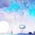 image Dome Marquee, Event Dome Marquees, Lighting, Steel Structure, freedome-110, tessenderlo