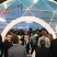 image Freedom Tents, Geodesic Domes, Hire, London, Trade Show, Transparent Front, Vinyl Branding, freedome-110, tmp, wtm_pot