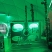 image Contemporary tents, Dome structures, Floor, Lighting, Premium Floor, Steel Structure, carlsberg-woodstock, freedome-75