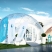 image Aluminum Doors, Event Dome Tents, Freedomes Tents, Open Dome, Transparent Front, freedome-30, freedome-75, showmans-show-2012