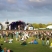 image Concerts, Contemporary tents, Dome Tents, Festivals, Modern Event Domes, freedome-300, sainsbury