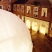 image Copenhagen, Denmark, Event Dome Marquees, Festivals, Freedomes Tents, Hire, cph-dox, freedome-300