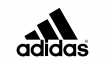 adidas 1090x67