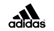 adidas 1090x67
