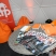 image Event Domes, Freedomes Tents, Steel Structure, aip, freedome-30, tmp