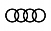 audi 1090x67