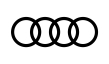 audi 1090x67
