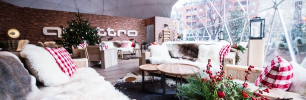 audi quattro lounge berlin 6