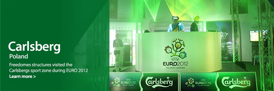 carlsberg en