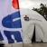 image Event Dome Tents, Lighting, Marquee Domes, Steel Structure, freedome-75, pko, tmp